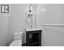 124 SOUTHWOOD Drive - 30