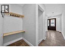 124 SOUTHWOOD Drive - 31