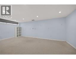 124 SOUTHWOOD Drive - 32