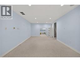 124 SOUTHWOOD Drive - 34