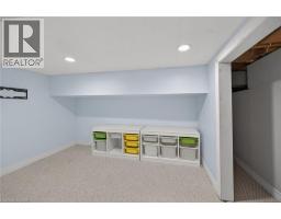 124 SOUTHWOOD Drive - 35