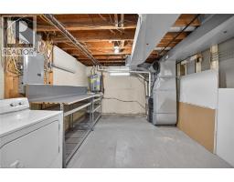 124 SOUTHWOOD Drive - 36