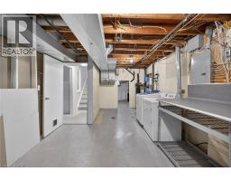 124 SOUTHWOOD Drive - 37