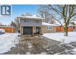 124 SOUTHWOOD Drive - 5