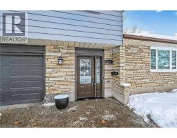 124 SOUTHWOOD Drive - 6