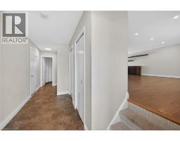 124 SOUTHWOOD Drive - 7