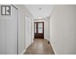 124 SOUTHWOOD Drive - 8