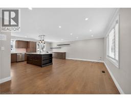 124 SOUTHWOOD Drive - 9