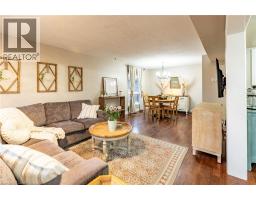 83 BURNABY Crescent - 12