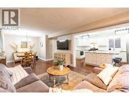 83 BURNABY Crescent - 14