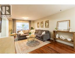 83 BURNABY Crescent - 16