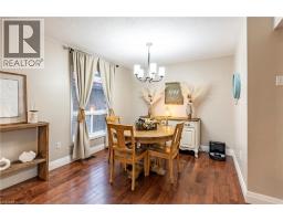 83 BURNABY Crescent - 17