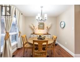 83 BURNABY Crescent - 18