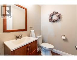 83 BURNABY Crescent - 19