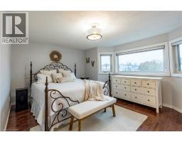 83 BURNABY Crescent - 20