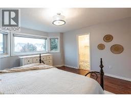 83 BURNABY Crescent - 23