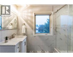 83 BURNABY Crescent - 24