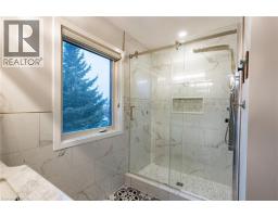 83 BURNABY Crescent - 25