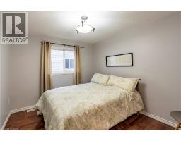 83 BURNABY Crescent - 26