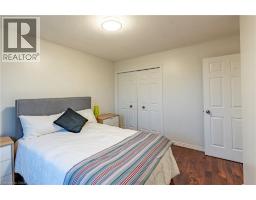 83 BURNABY Crescent - 28