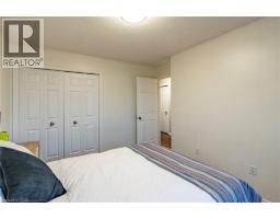 83 BURNABY Crescent - 29