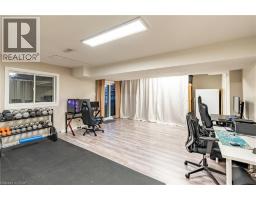 83 BURNABY Crescent - 34