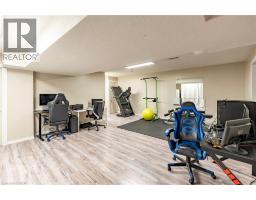 83 BURNABY Crescent - 37