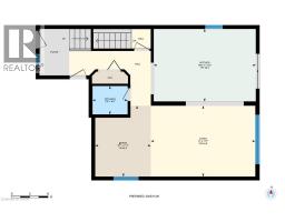 83 BURNABY Crescent - 48