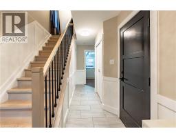 83 BURNABY Crescent - 5