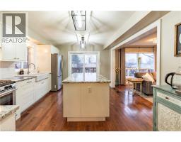 83 BURNABY Crescent - 6