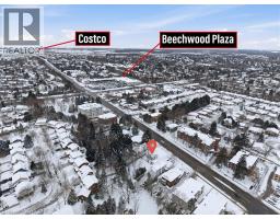 389 ERB Street W - 12