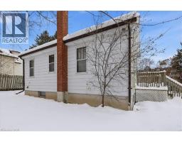 389 ERB Street W - 6