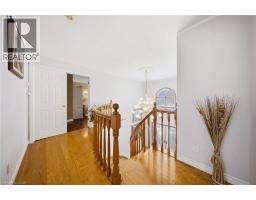 47 BURNT EMBER Court - 13