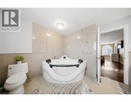 47 BURNT EMBER Court - 17