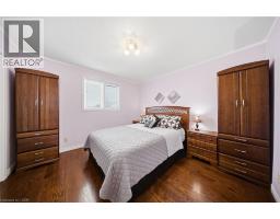 47 BURNT EMBER Court - 19