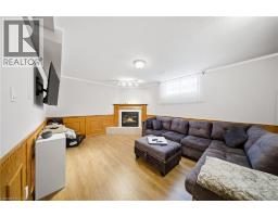 47 BURNT EMBER Court - 23