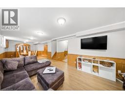 47 BURNT EMBER Court - 24