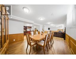 47 BURNT EMBER Court - 25