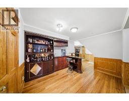 47 BURNT EMBER Court - 26