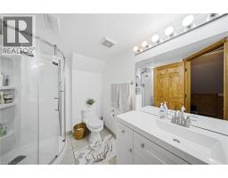 47 BURNT EMBER Court - 27