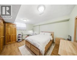 47 BURNT EMBER Court - 28