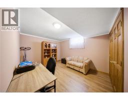 47 BURNT EMBER Court - 29