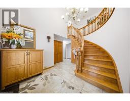 47 BURNT EMBER Court - 3