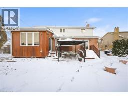 47 BURNT EMBER Court - 30