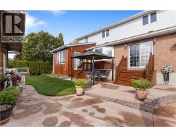 47 BURNT EMBER Court - 32