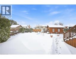 47 BURNT EMBER Court - 33