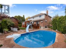 47 BURNT EMBER Court - 34