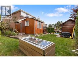 47 BURNT EMBER Court - 36