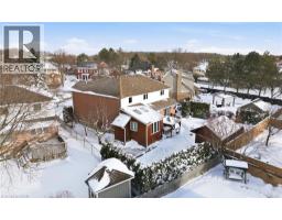 47 BURNT EMBER Court - 37