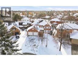 47 BURNT EMBER Court - 38